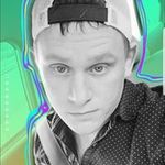 Todd Pope - @todd_pope_ - Instagram
