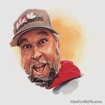Todd Pope - @dosco1 - Instagram