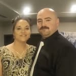 Todd Pope Jr - @damaged_smile85 - Instagram