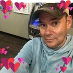 Todd Pope-Sandquist - @todd.popesandquist - Instagram