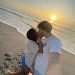 Todd Popek - @toddpopekk - Instagram