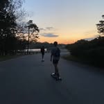Todd - @todd.popek - Instagram