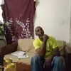 toddpope29 - @toddpope29 - TikTok