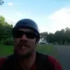 toddpope3 - @toddpope3 - TikTok