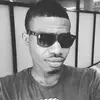 toddpope540 - @toddpope540 - TikTok