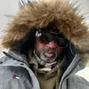 toddpope546 - @toddpope546 - TikTok