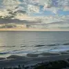 toddpope57 - @toddpope57 - TikTok