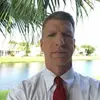 toddpope7 - @toddpope7 - TikTok