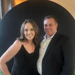 Wayne Todd Pope - @toddpope15 - Instagram