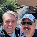 Todd Kane Posey - @toddford3504 - Instagram
