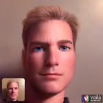 Todd Posey - @toddposey1 - Instagram