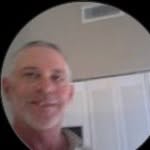 Todd Posey - @hafek29048 - Instagram