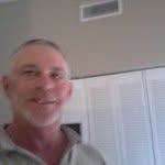 Todd Posey - @nocatch230 - Instagram
