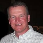 Todd Posey - @toddposey - Instagram