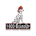 Todd Posey - @1800boardupmobilemetro - Instagram