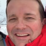 Todd Posey - @todd_posey_ - Instagram