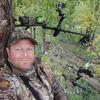 Todd Posey - @tgpoutdoors - TikTok