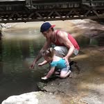 TodD R. Posey - @drivethefon - Instagram