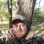 ToddPosey - @toddposey416 - Instagram