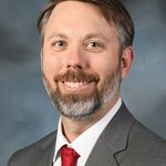 Alfa Insurance - Todd Powers - @alfainsurancetpowers - Instagram