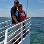 J Todd Powers - @jtoddpowers - Instagram