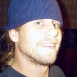 Todd Powers - @toddmitchellpowers - Instagram