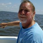 Todd Powers - Facebook