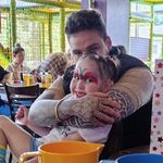 Todd Powers - @_todd_powers_ - Instagram