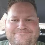 Todd Powers - @drgnsldr069 - Instagram