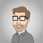 Todd Powers - @todd_powers - Instagram