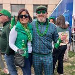 Todd Powers - Facebook