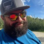 Todd Powers - @todd.powers.315 - Instagram