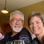 Todd Powers - @powers1067 - Instagram