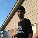 Todd Powers - @todd_pow37 - Instagram