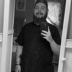 Todd Powers - Facebook