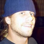 Todd Powers - Facebook