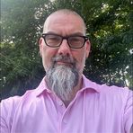 Todd Powers - Facebook