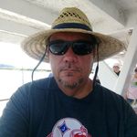 Todd Powers - @todd.powers - Instagram