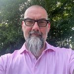 Todd Powers - @tpowers1977 - Instagram