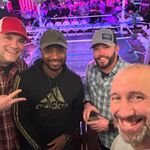 Todd Powers - @t_powers14 - Instagram