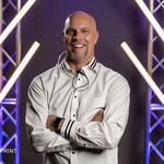 Todd Powers - @djtoddpowers - Instagram