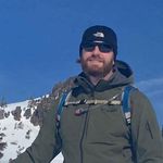 Todd Powers - @todd.powers75 - Instagram