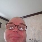 Todd Powers - @powerstoddm - Instagram