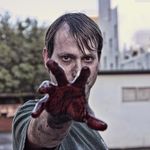 Todd Powers - @toddpowersphotos - Instagram