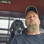 Todd Powers - Facebook