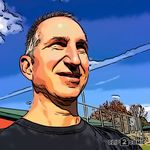 Todd Powers - @toddpowers48 - Instagram