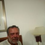 Todd Powers - @todd.powers.332 - Instagram
