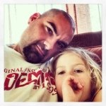 Todd Powers - @powersclann4 - Instagram