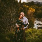 Todd Powers - Facebook