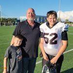 Todd Powers - @todd.powers.79 - Instagram